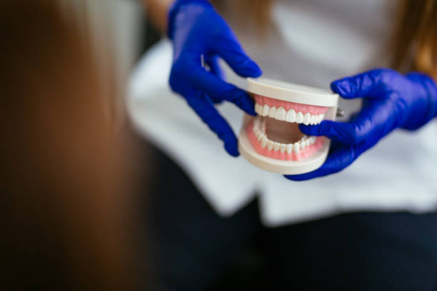Best Full Mouth Reconstruction  in Kent Estates, IA